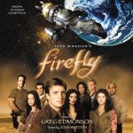 firefly_front_cover[1]