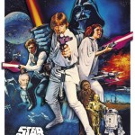 ln0001-star-wars[1]