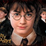 harry-potter[1]