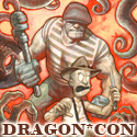 dragoncon-banner4[1]
