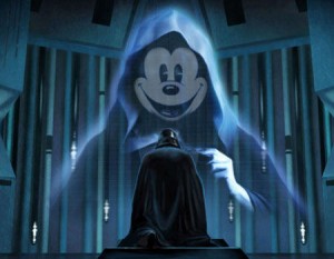 Mickey-Mouse-Darth-Vader