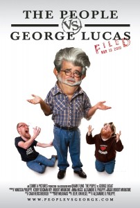 PeopleVsGeorge_Poster_Final