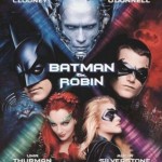 Batman_&_robin_poster