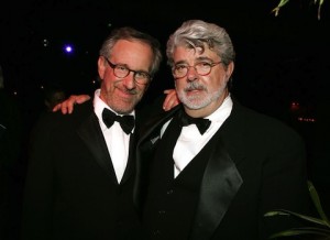 spielberg-lucas-tuxes